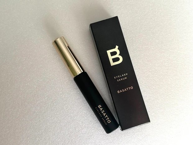 再生医療から生まれた「歯髄幹細胞順化培養液」を10%も配合の気合いが入ったまつ毛美容液
_2_1