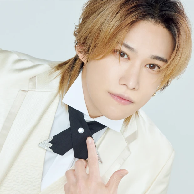 【マキア フェイス オブ ザ イヤー2025】Kis-My-Ft2・千賀…