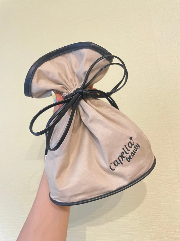 マスクメイク崩れ防止！アラサー美容オタクの『ポーチの中身』_12_2