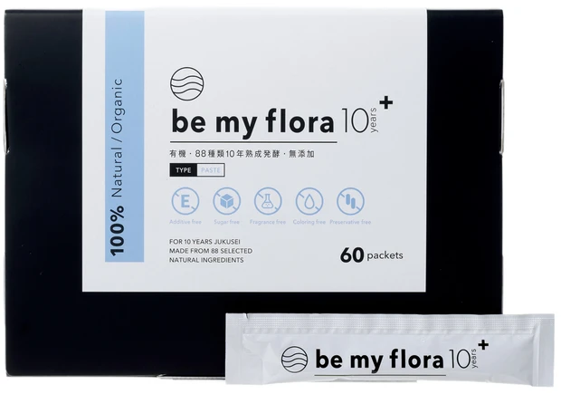 小嶋陽菜さん PhotoGallery_4_3