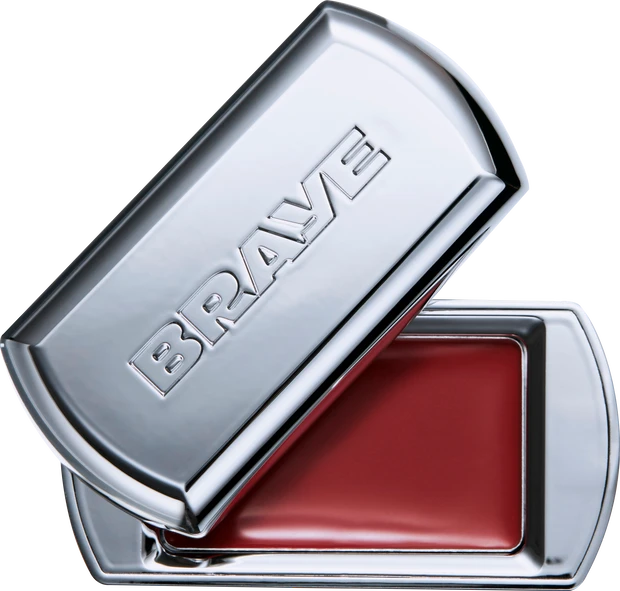 01アルダー ★イエベ春におすすめ