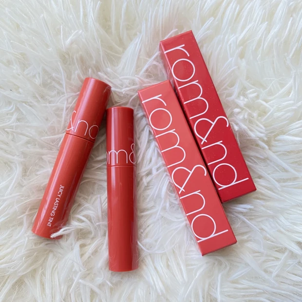 【自己紹介】2年目ブロガー | アラサー可愛いを目指すカオです.*+°_2