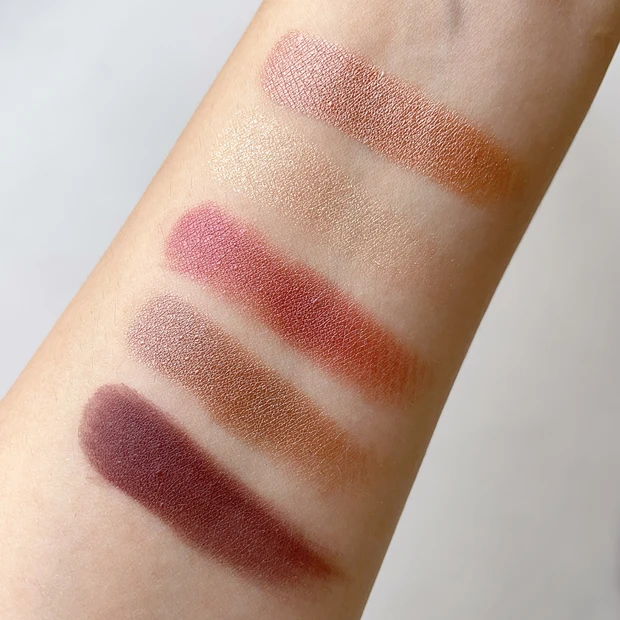 〈人気色レビュー〉【ディオール サンククルールクチュール】あのサンクが8月18日待望のリニューアル☆おすすめのカラーを徹底レビュー_5_2