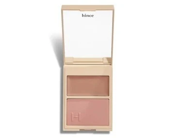 トゥルーディメンションレイヤリングチーク