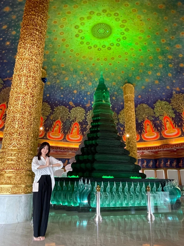 【全色揃ってたらどれ買う?】ついに発見リップモンスター!実は海外でも買えるんです!!!_5_2