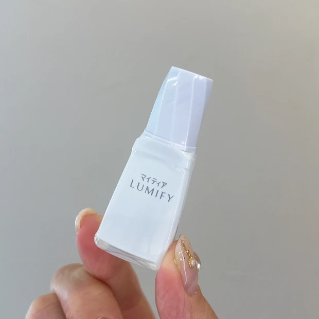 マイティア LUMIFYとはどんな製品?