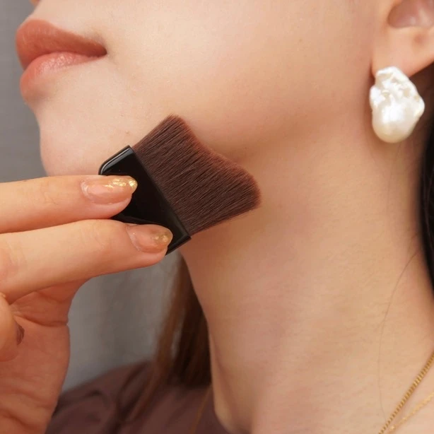 ベストコスメ 2023 MYベストコスメ ベスコス Visee ヴィセ シェードトリック MAQUIA マキアインフルエンサー  シェーディング プチプラコスメ