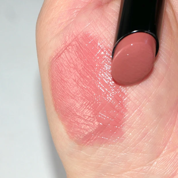 MYリップモンスター リプモン 再販 103 秘めた炎