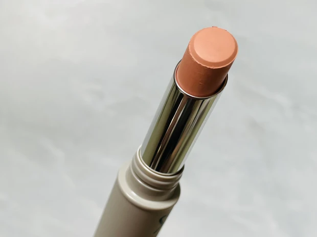 ツヤ肌を推す河北さんがあえて提案する、マット系ベースメイクアイテムとは？【&be(アンドビー)の購入品紹介】_9_1