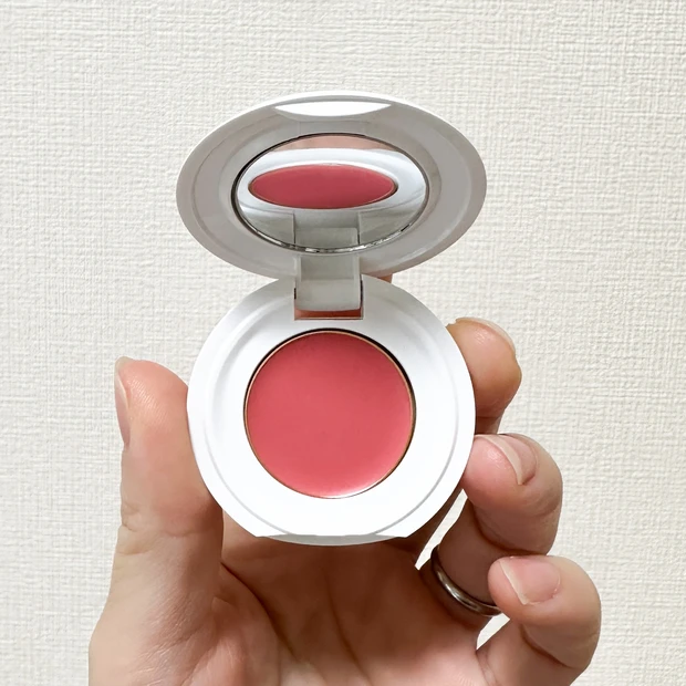 【エレガンス　ラ プードル オートニュアンスの人気色を愛用中】今購入するとプレゼントがもらえる！_7_1