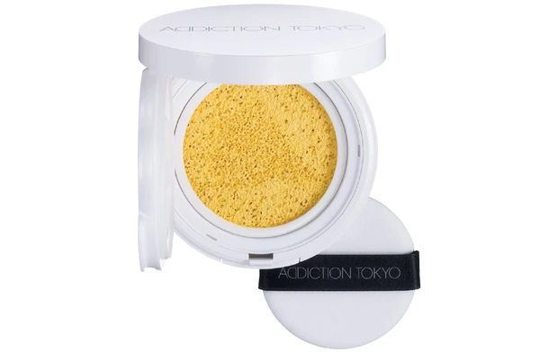 【2025最新】美肌を守り抜くためのお助けUVアイテムまとめ PhotoGallery_1_8