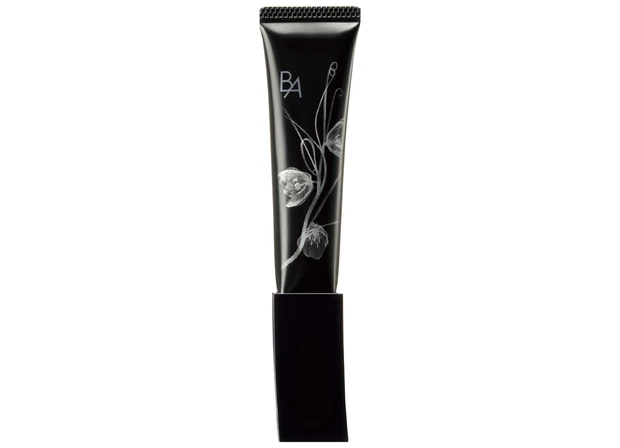 ハマる人が続出の新作コンシーラー。B.A 3D コンシーラー 全2色 12ℊ各￥6930／ポーラ