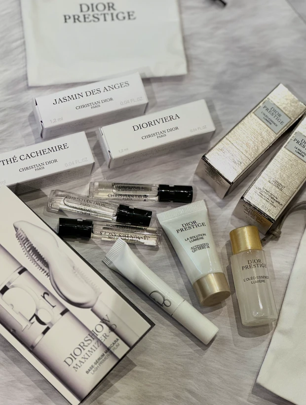 Dior（ディオール）のお気に入り3選_4