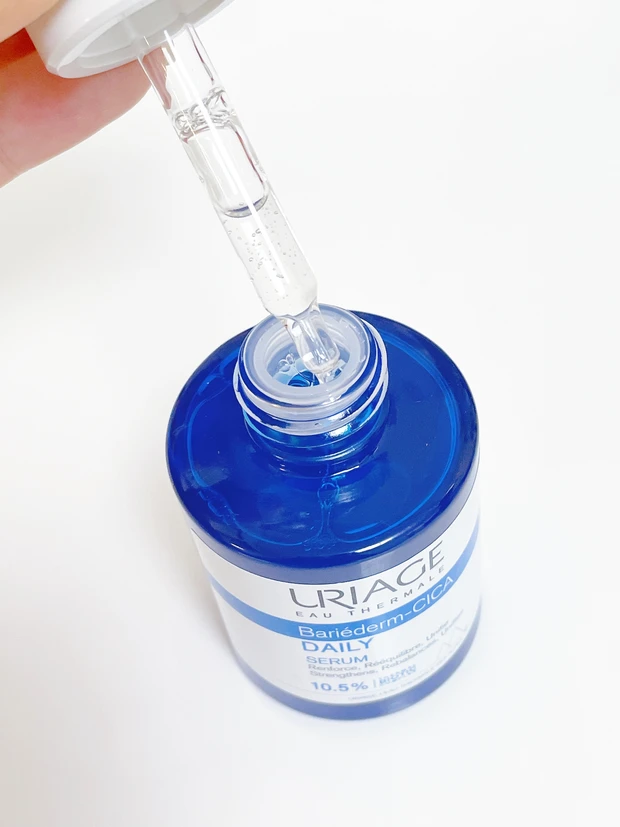 使い心地の良さに驚き⁉︎手に吸い付くようなもっちり肌になれる⁉︎温泉水スキンケアブランドから【乾燥・敏感・ゆらぎ】の3大悩みを解決してくれるスキンケアシリーズが誕生!_2_1