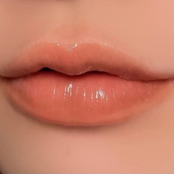 KATE リップモンスター 11 5:00AM(WEB限定カラー)