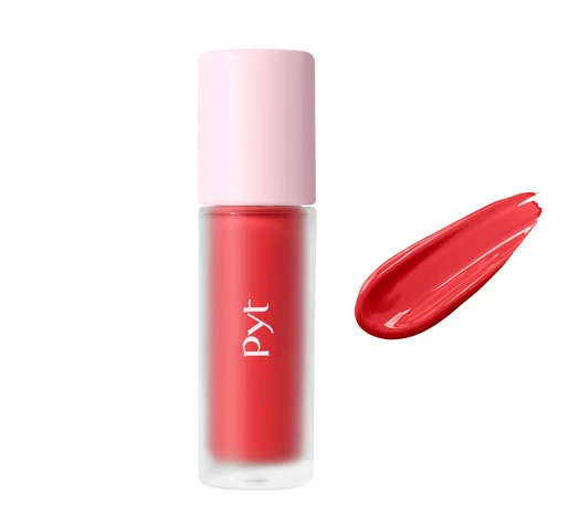 夏新作　ピュット　Pyt　GENBA リップティント　リップ　ダソム　05