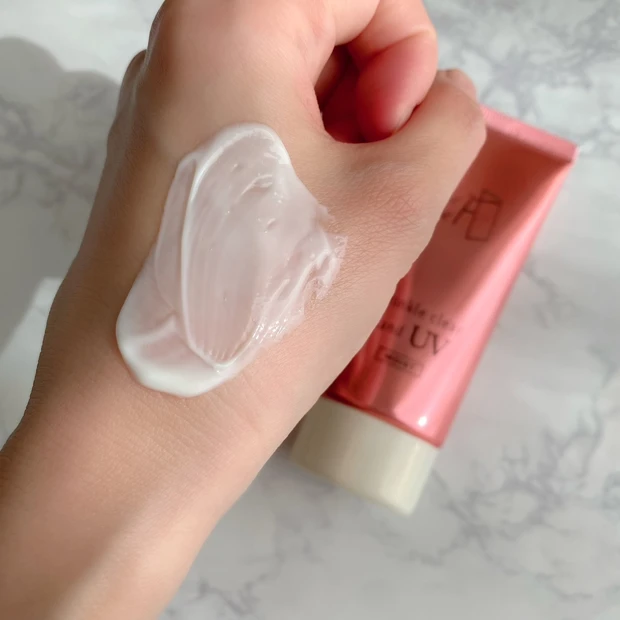 ハンドクリーム 手 クリーム チューブ