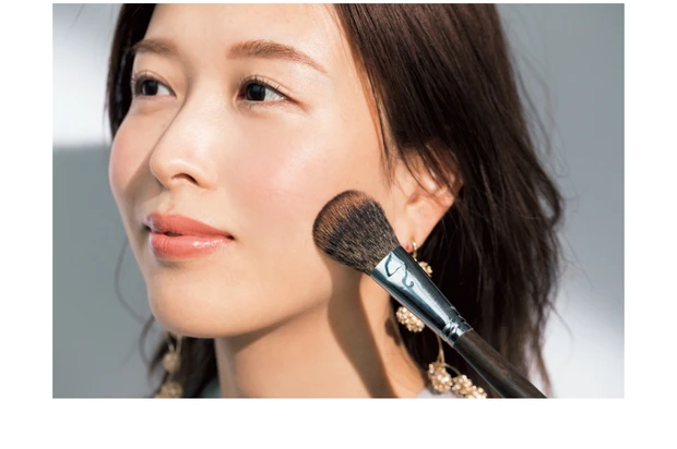 『バチェラー・ジャパン』シーズン4より注目美女登場！ チャームポイント強調メイク GALLERY_1_38