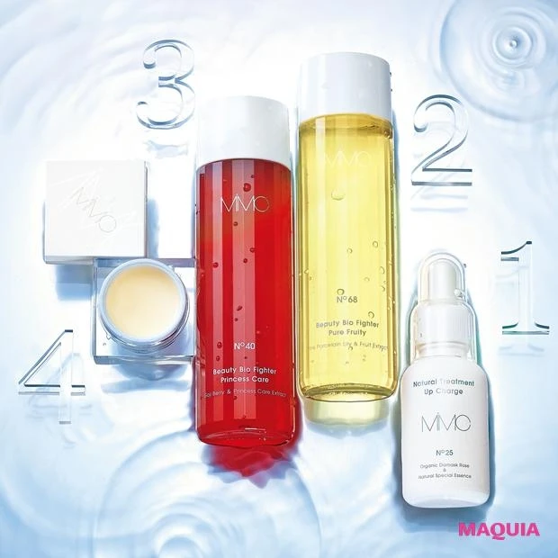 先週もっとも読まれたのは?人気記事ランキングTOP15【7/15~21】_12