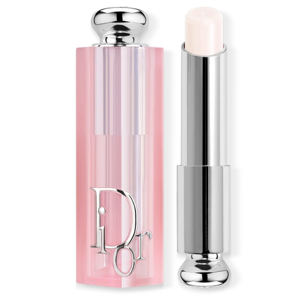 ピーター・フィリップス氏が紹介! ディオールの進化したリップ&スプリング コレクション_7_1