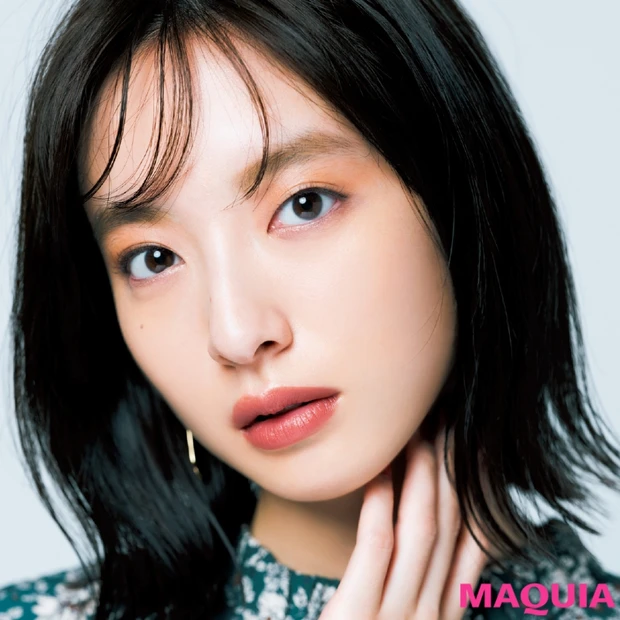 目もとを変えてマンネリ脱出! 「いつもの顔」から変わるメイクテク4連発