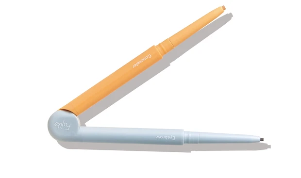 フジコ 美眉アレンジャー 01 ￥1650／かならぼ