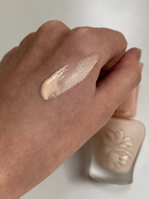 DT中のノーファンデ肌におすすめの愛用アイテム3選!無加工画像でリアルにお届けします!_6