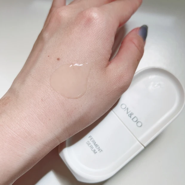 〈スキンケアアイテム〉肌年齢マイナス10歳！30代OLが肌年齢19歳をキープしているスキンケアマニアが使う本気の超保湿スキンケアアイテムご紹介します。_5_2