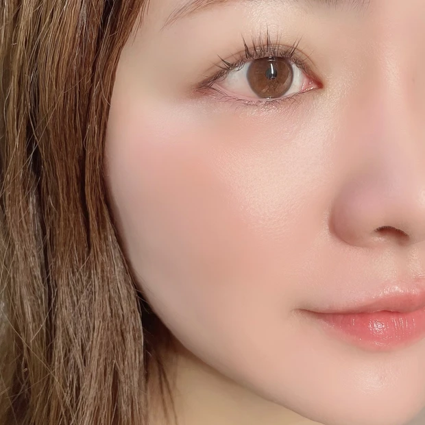 Dior(ディオール)ディオールスキン ルージュブラッシュ 314 グラン バル シマー 