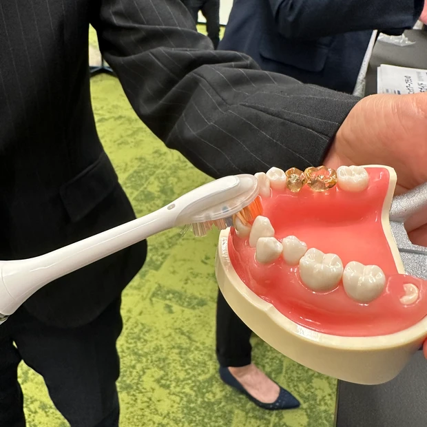 この磨き方もっと早く知りたかった！電動歯ブラシユーザーは必見_5_1