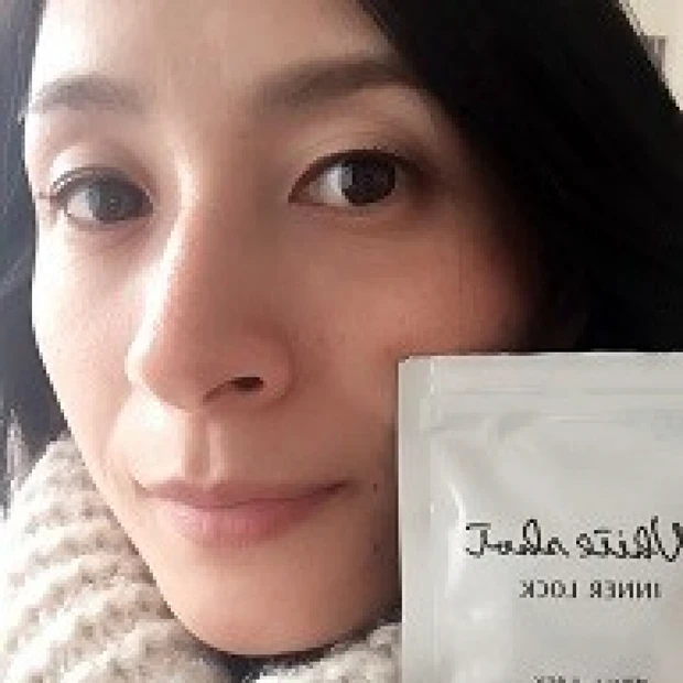 【体内からの美白サプリ♡】血管が青く透けて見えるような透明感が欲しい！シミ☆くすみバイバイ～(@^^)/~~~