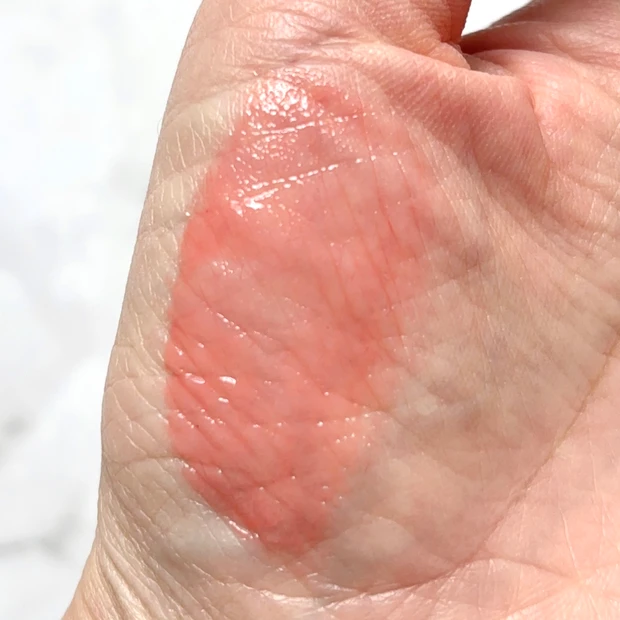 【Qoo10メガ割】30代イエベ激推し！マストバイアイテム10選_11_1