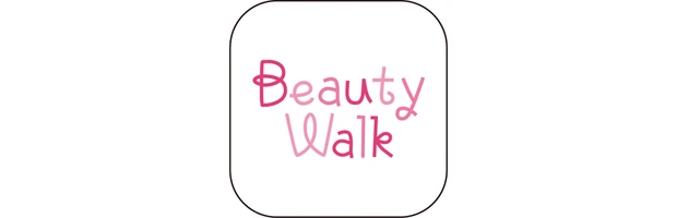 リカバリーシューズ 健康 アプリ Beauty Walk