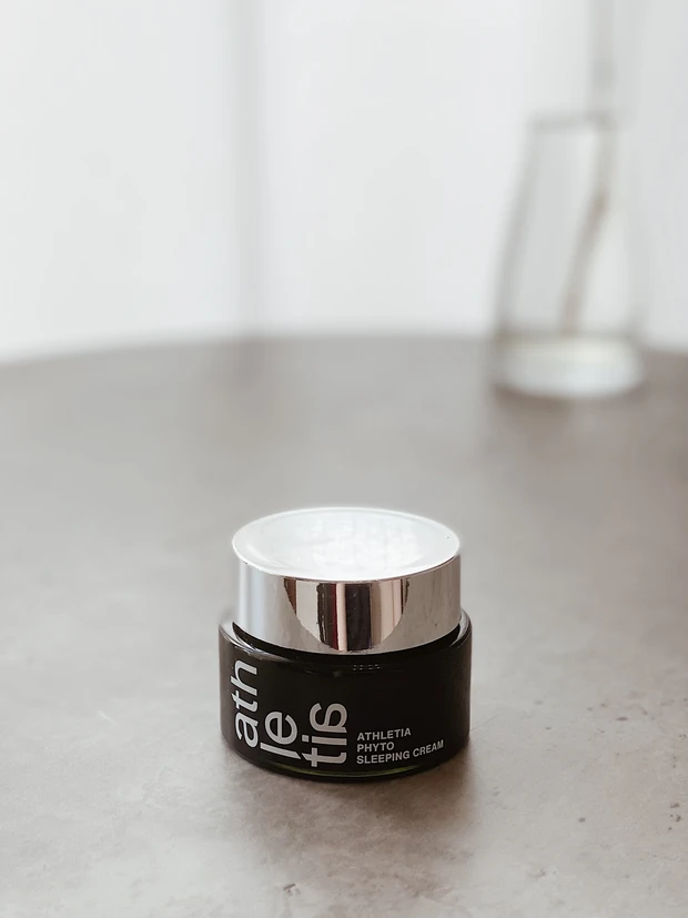 MAQUIA10月号付録【athletia】ってどんなブランド？新作ボディオイルなどSNSで話題のアスレティアを深掘り！_4_1