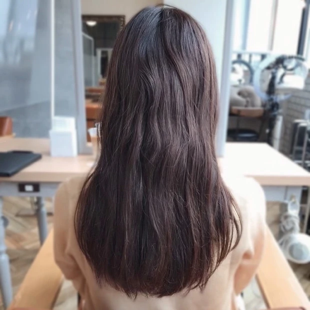 梅雨に差がつく!髪美人が今やるべきヘアケアはこれ!_2