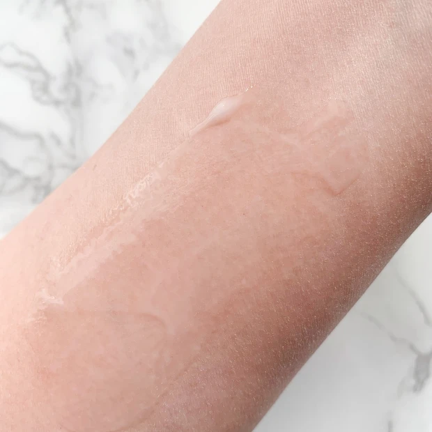 アスタリフト オプミー