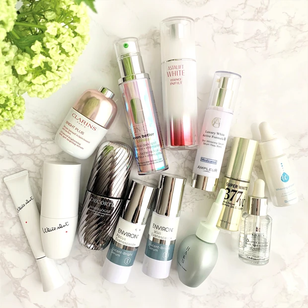 【自己紹介】7年目突入の「sweetie」です♡ どうぞ宜しくお願いします！_2_2