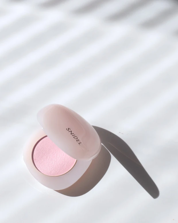 スナイデル 02ヒトリゴト