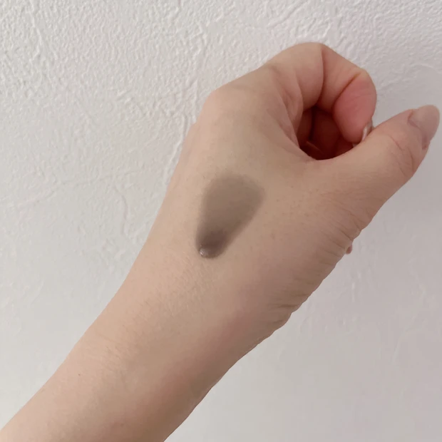 【スキンケア】手軽に透明ツヤ肌！リアル購入品からおすすめのドラコススキンケア_2_2