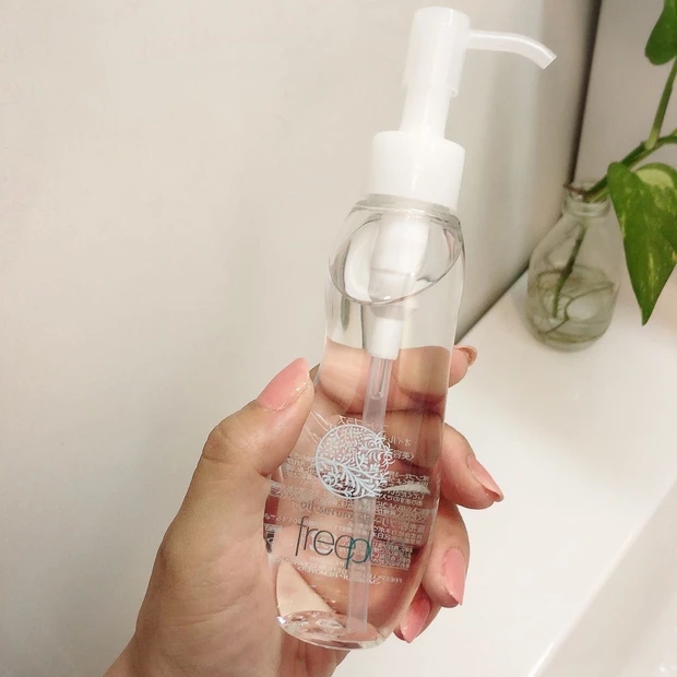 肌荒れしている時にオススメ！敏感肌向けクレンジング3選！_3