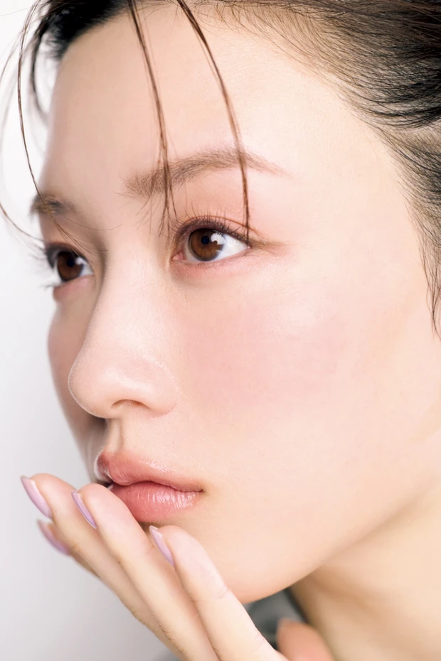 永野芽郁さん PhotoGallery_2_3