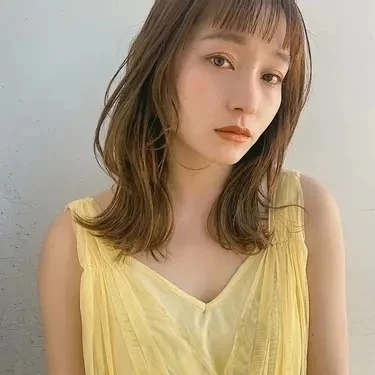 【最新ヘアカタログ】20代・30代におすすめのヘアスタイル・髪型15選