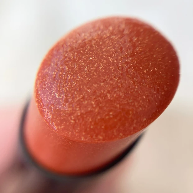 KATE リップモンスター 101