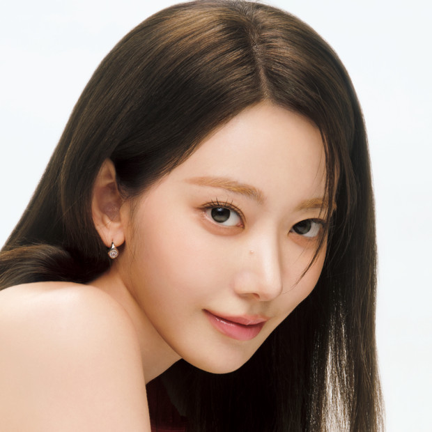 宮脇咲良
