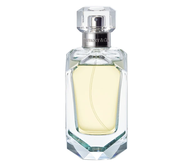 2025注目フレグランス総まとめ！香水図鑑 PhotoGallery_1_68