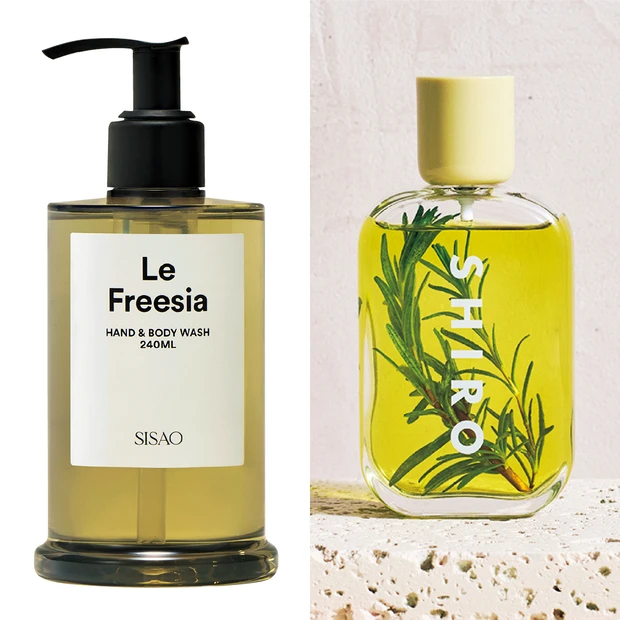 おすすめの香水・フレグランスGALLERY_1_16