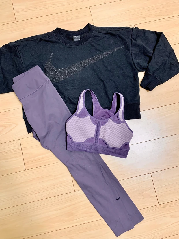 【前編】スキマ時間に無理なく続けられる！おうちトレーニングにおすすめ「オンラインレッスン」_3_3