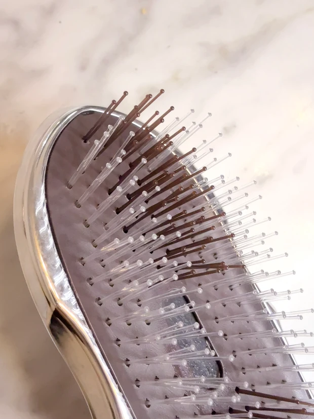 リファイオンケアブラシ ブラシ詳細