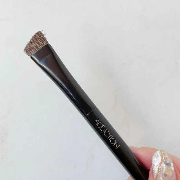 【ピンク眉】になりたい私の愛用コスメ５選！隠れた名品やプチプラの眉コスメ集めました！_7_1