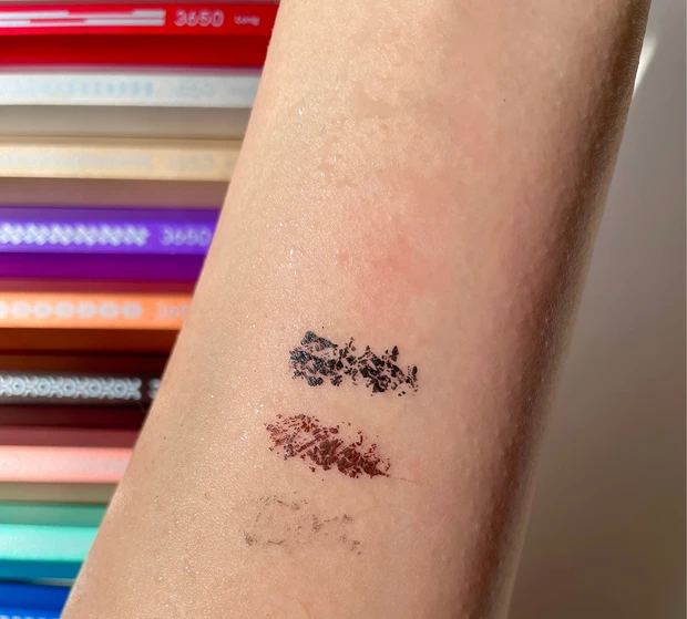 推し中の推し【3650 san roku go zero】こだわりのマスカラが11月1日新発売♡_15_1